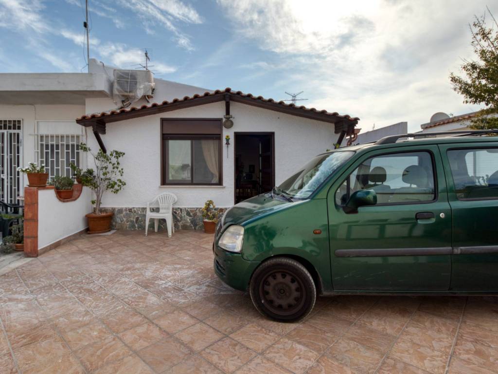 Appartamento a Messina in Via Torre Bianca, 55 - Foto 4