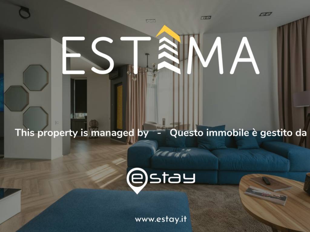 Appartamento a Pula in Viale delle Nereidi, snc - Foto 2