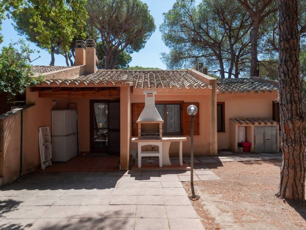 Appartamento a Pula in Viale delle Nereidi, snc - Foto 4