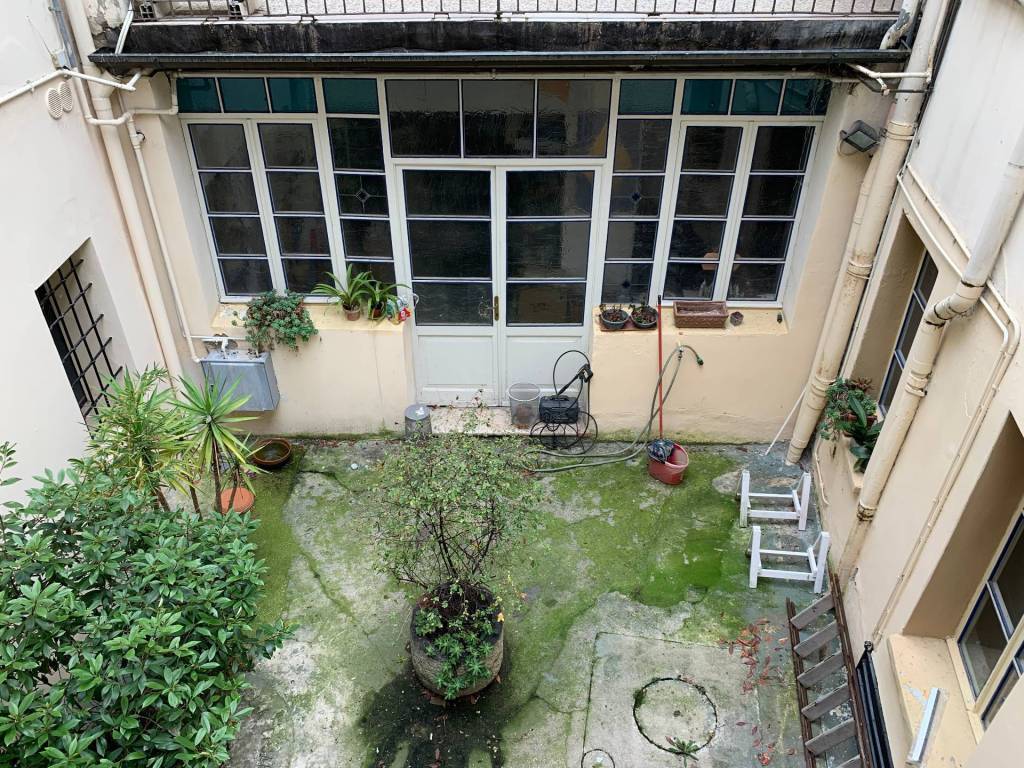 Casa indipendente a Mantova in via Verdi - Foto 3