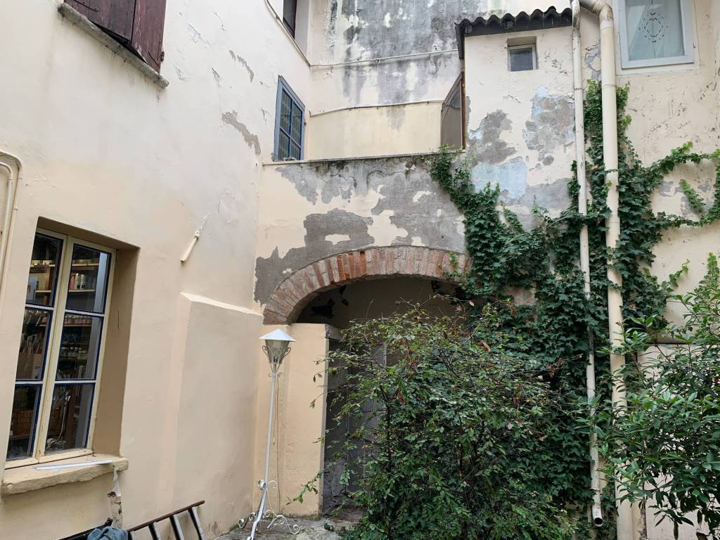 Casa indipendente a Mantova in via Verdi - Foto 4