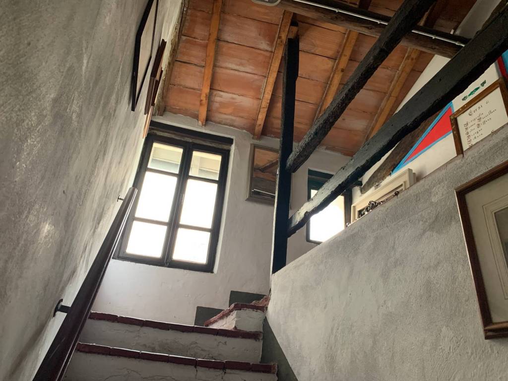 Casa indipendente a Mantova in via Verdi - Foto 5