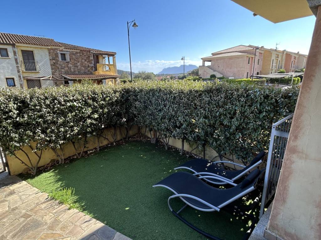 Appartamento a Olbia in Via del Caprifoglio - Foto 5