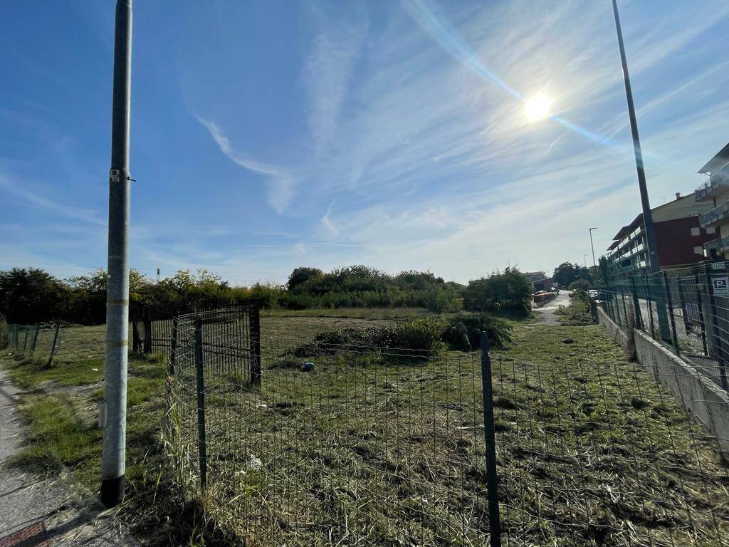 Terreno a Mantova in Via Rinaldo Mantovano - Foto 5