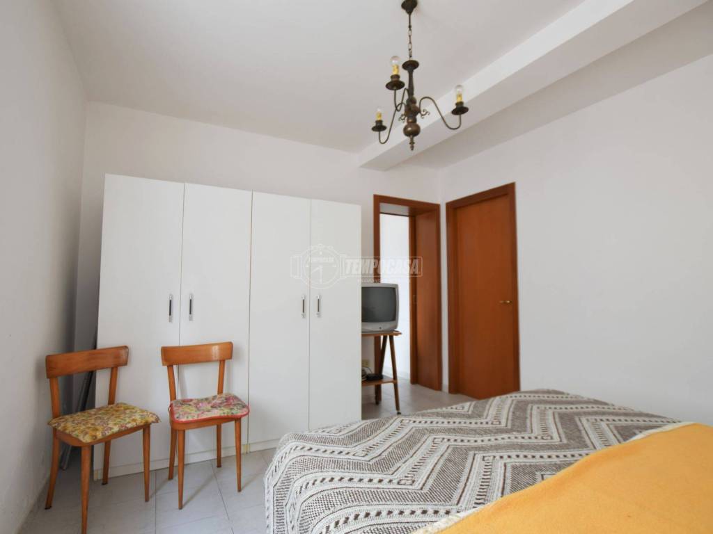 Casa indipendente a Senigallia in Via I° Maggio, Montignano - Foto 2