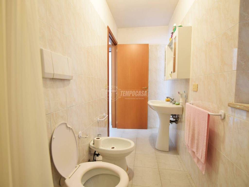 Casa indipendente a Senigallia in Via I° Maggio, Montignano - Foto 3