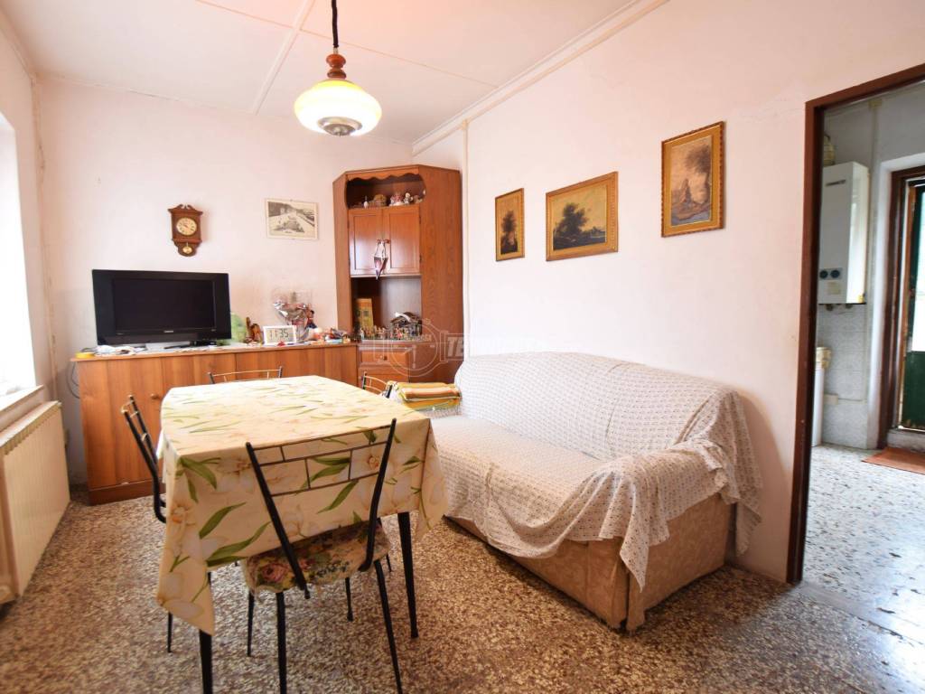 Casa indipendente a Senigallia in Via I° Maggio, Montignano - Foto 4