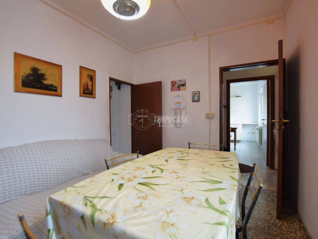 Casa indipendente a Senigallia in Via I° Maggio, Montignano - Foto 5