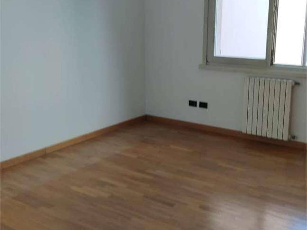 Appartamento a Mantova - Foto 2