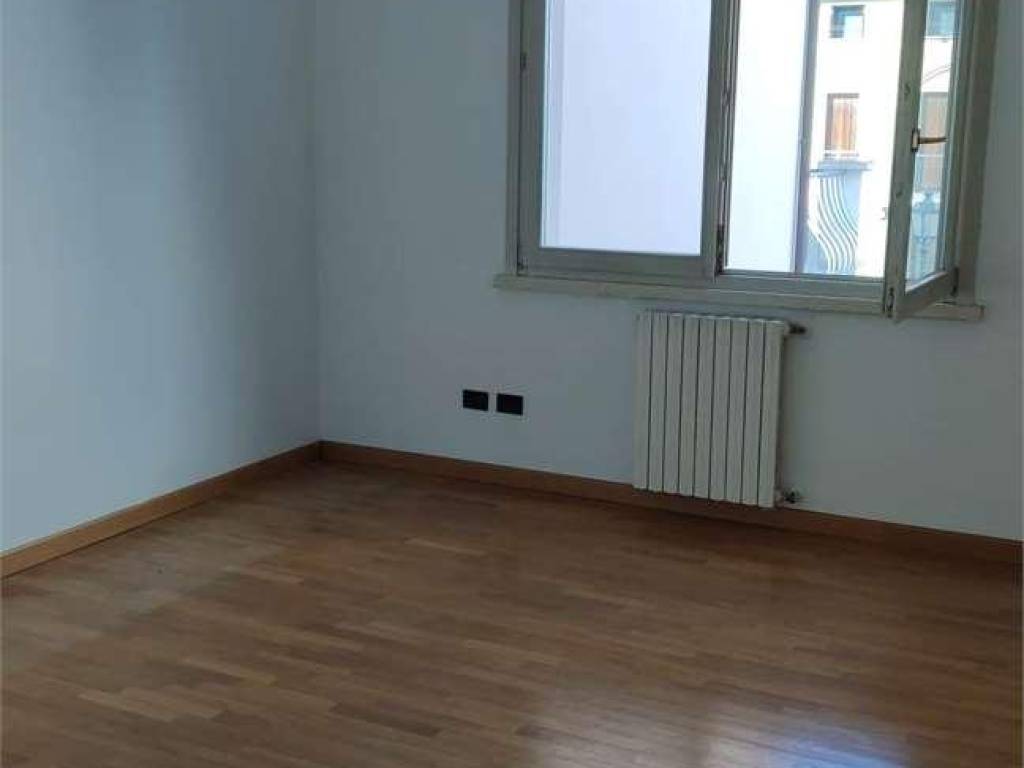 Appartamento a Mantova - Foto 4