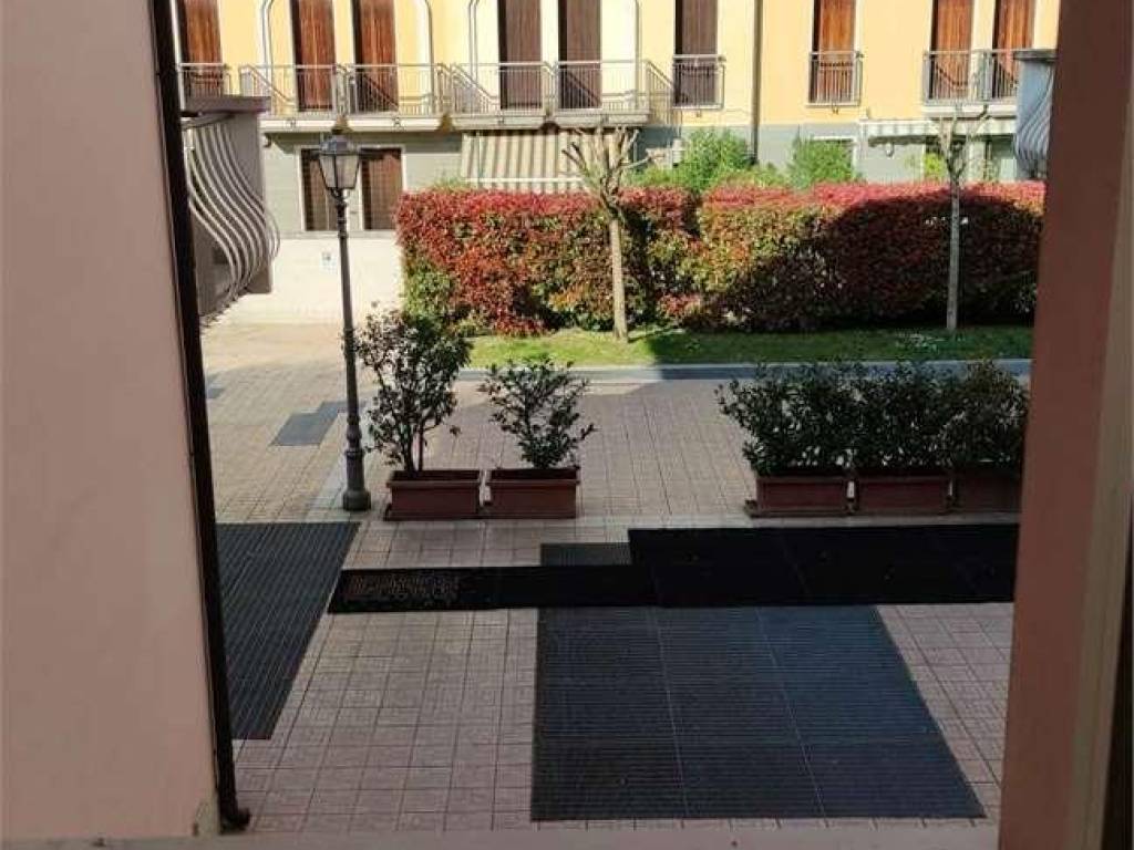 Appartamento a Mantova - Foto 5