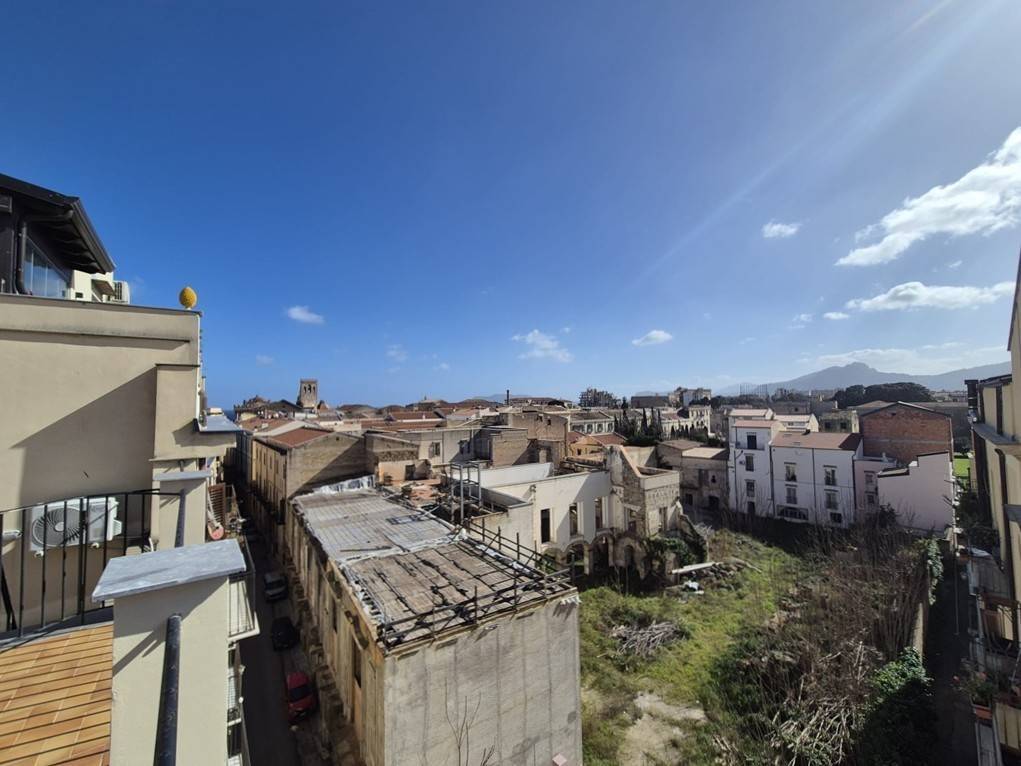 Appartamento a Palermo in Via Alloro, 107 - Foto 5