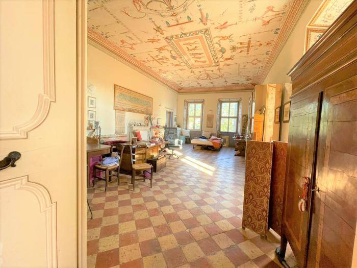 Appartamento a Trecastelli - Foto 3