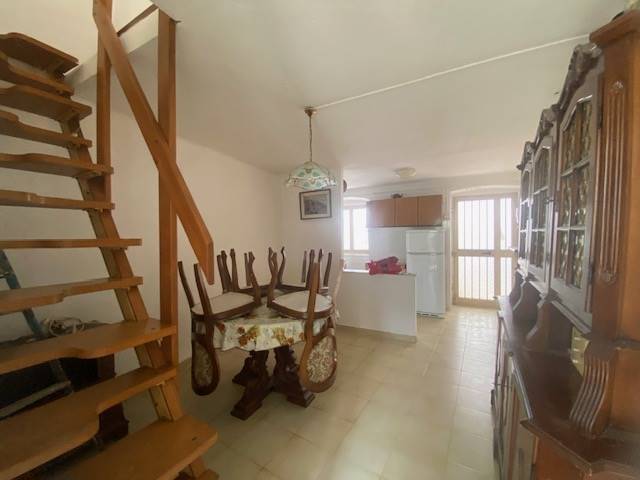 Casa indipendente a Luni in Via Castagno - Foto 5