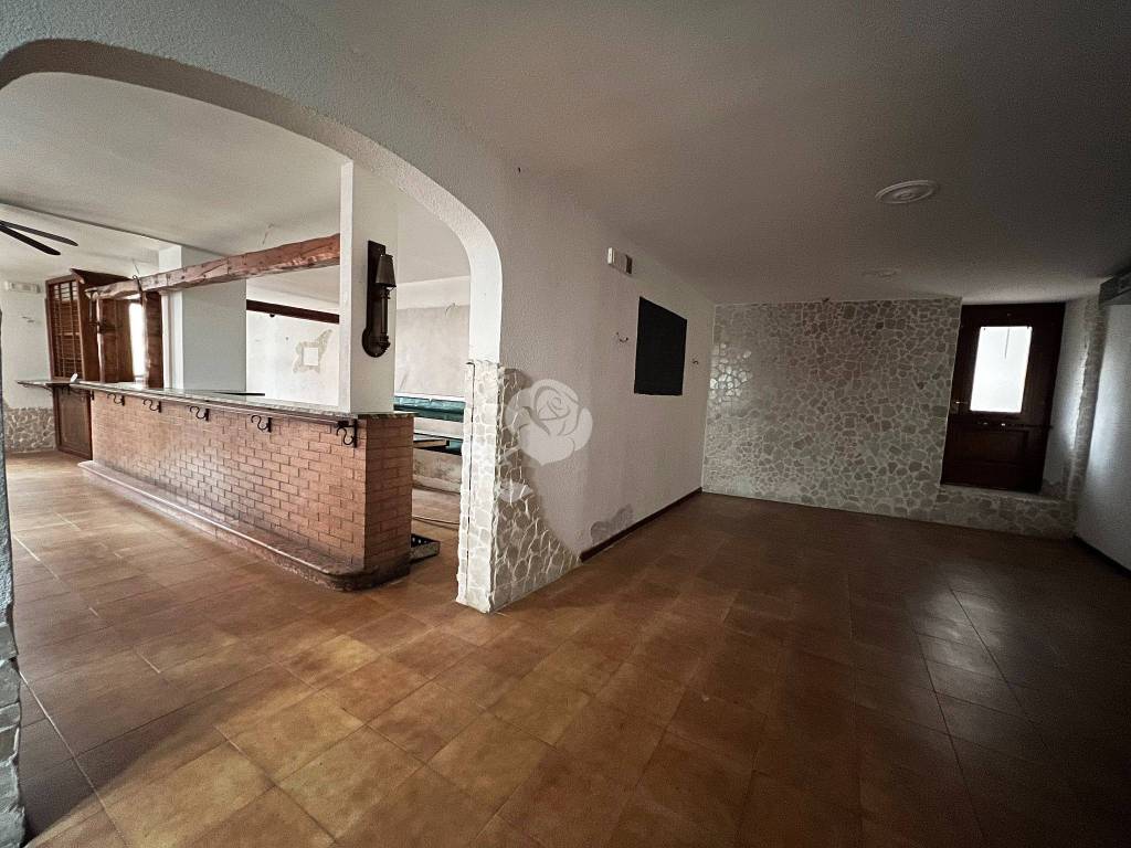 Immobile a Udine in Via Grazzano - Foto 4