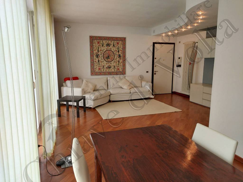 Appartamento a Gallarate - Foto 2