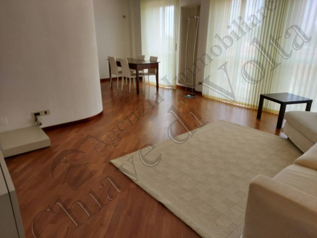 Appartamento a Gallarate - Foto 3