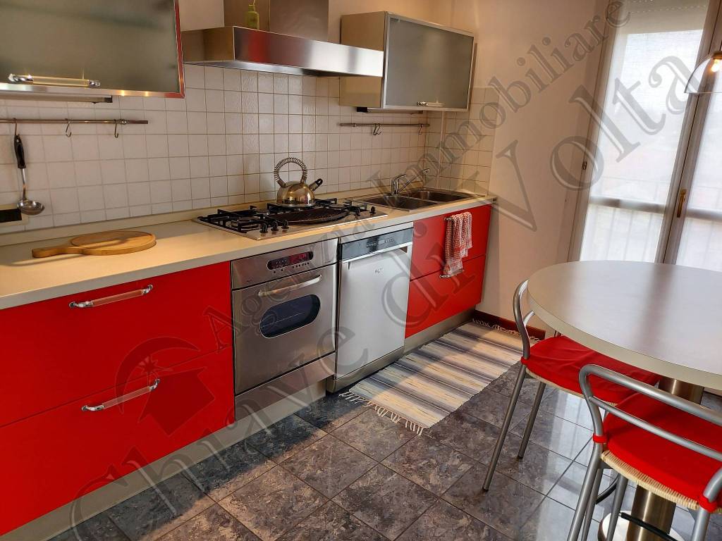 Appartamento a Gallarate - Foto 4