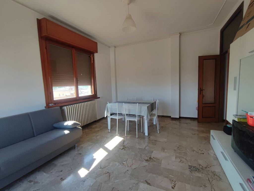 Appartamento a Viadana - Foto 2