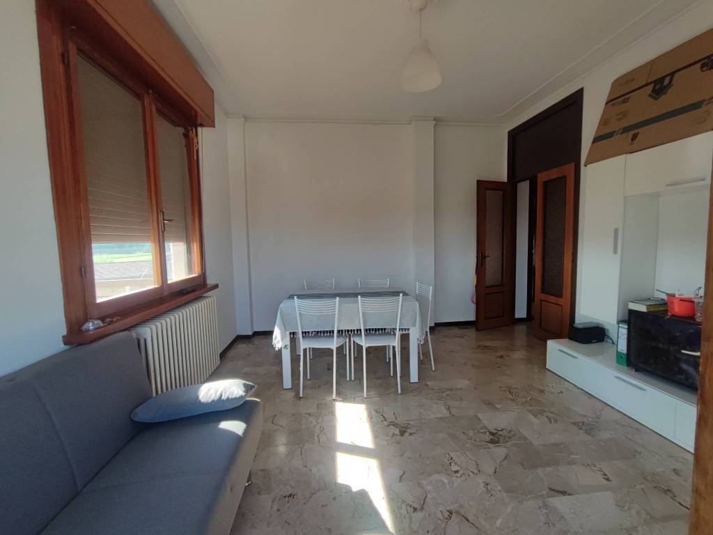 Appartamento a Viadana - Foto 3