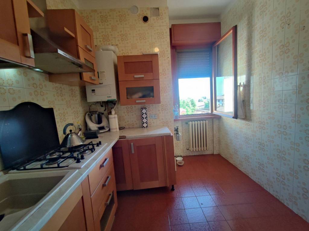 Appartamento a Viadana - Foto 5