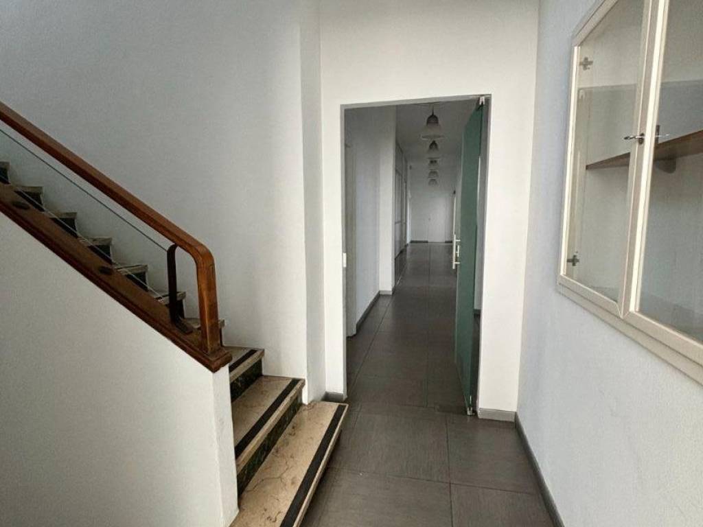 Immobile a Novara in Viale Leonardo da Vinci, 18 - Foto 2