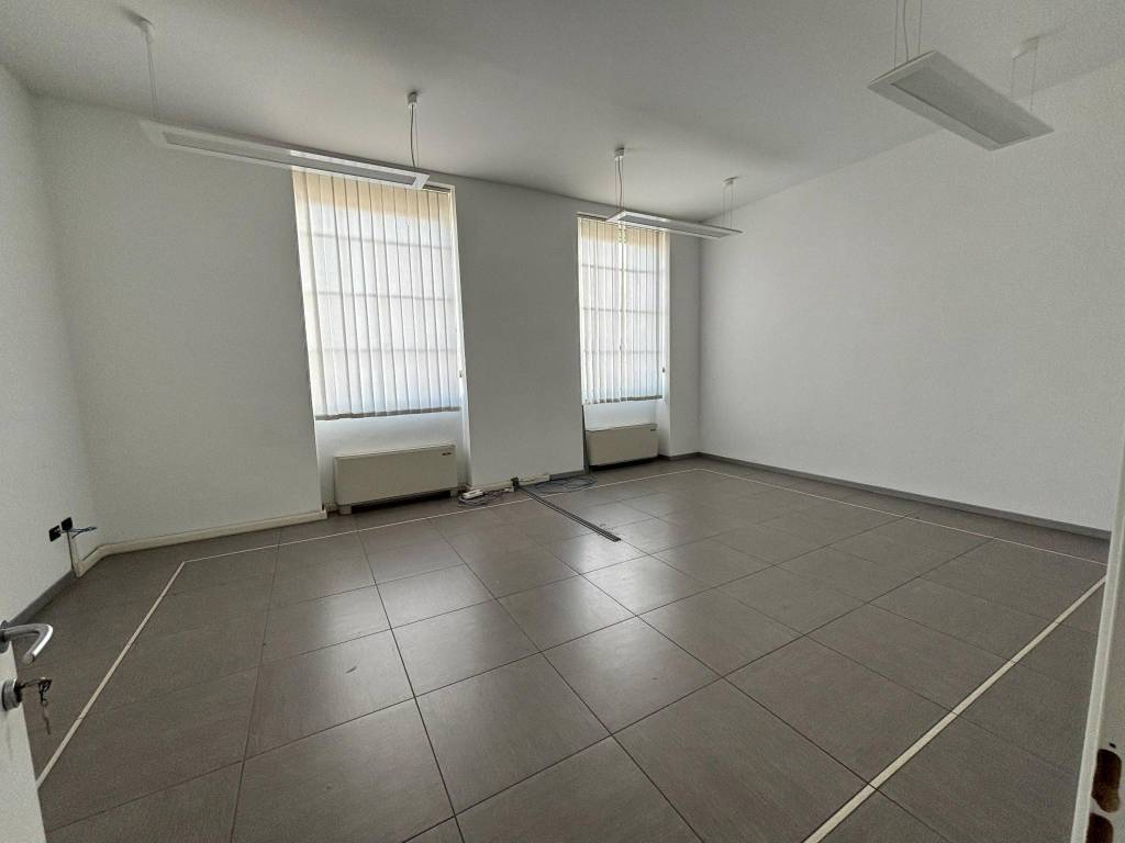 Immobile a Novara in Viale Leonardo da Vinci, 18 - Foto 5