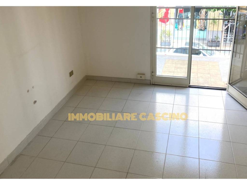 Immobile a Bagheria in Corso Butera, 128 - Foto 3