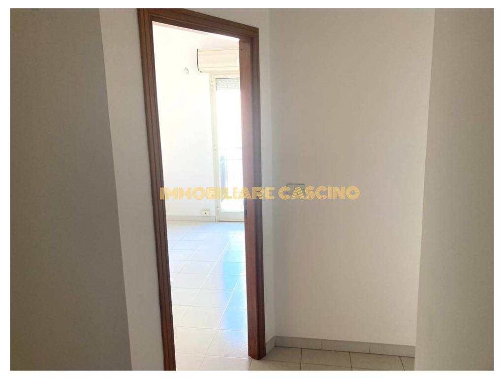 Immobile a Bagheria in Corso Butera, 128 - Foto 4