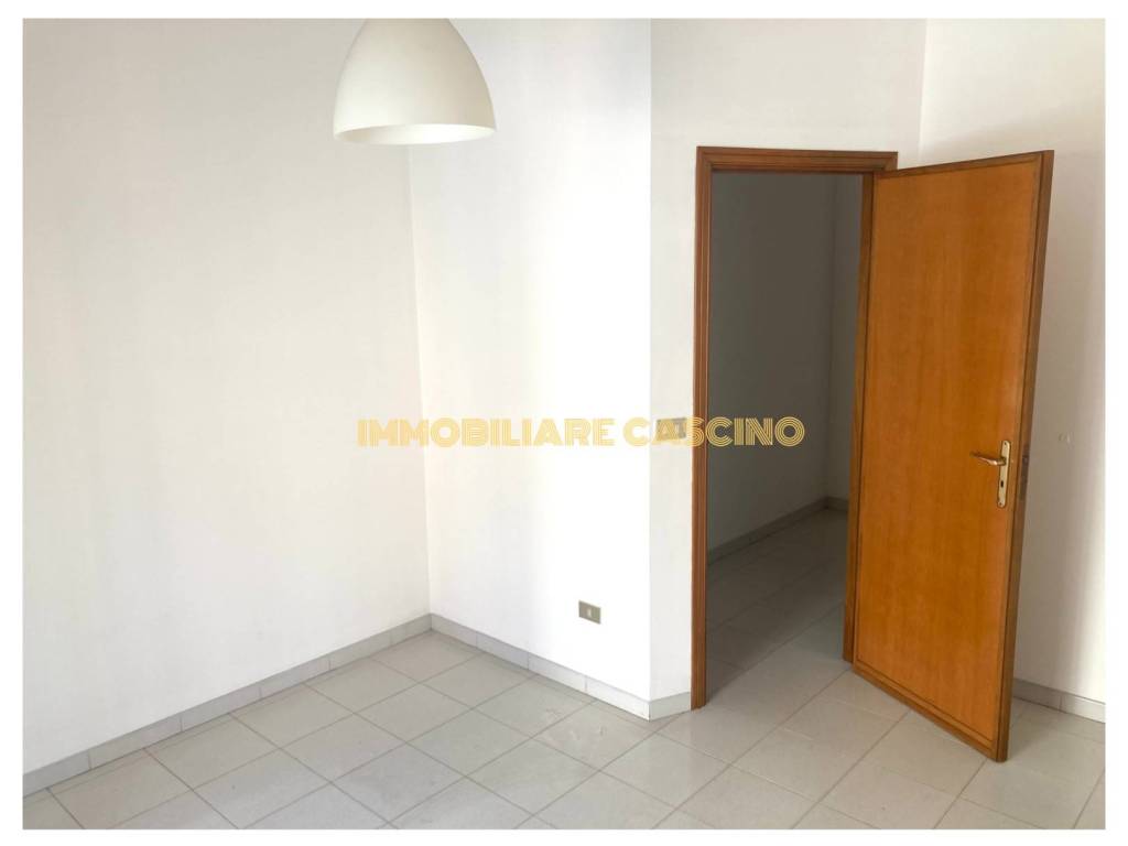Immobile a Bagheria in Corso Butera, 128 - Foto 5