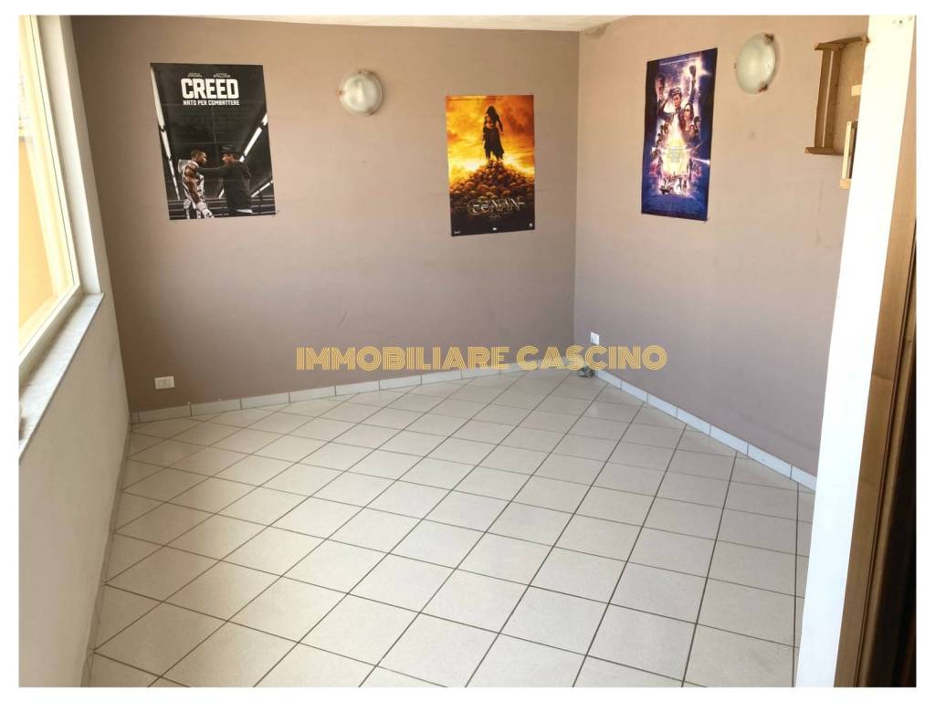 Immobile a Bagheria in Corso Butera, 128 - Foto 2