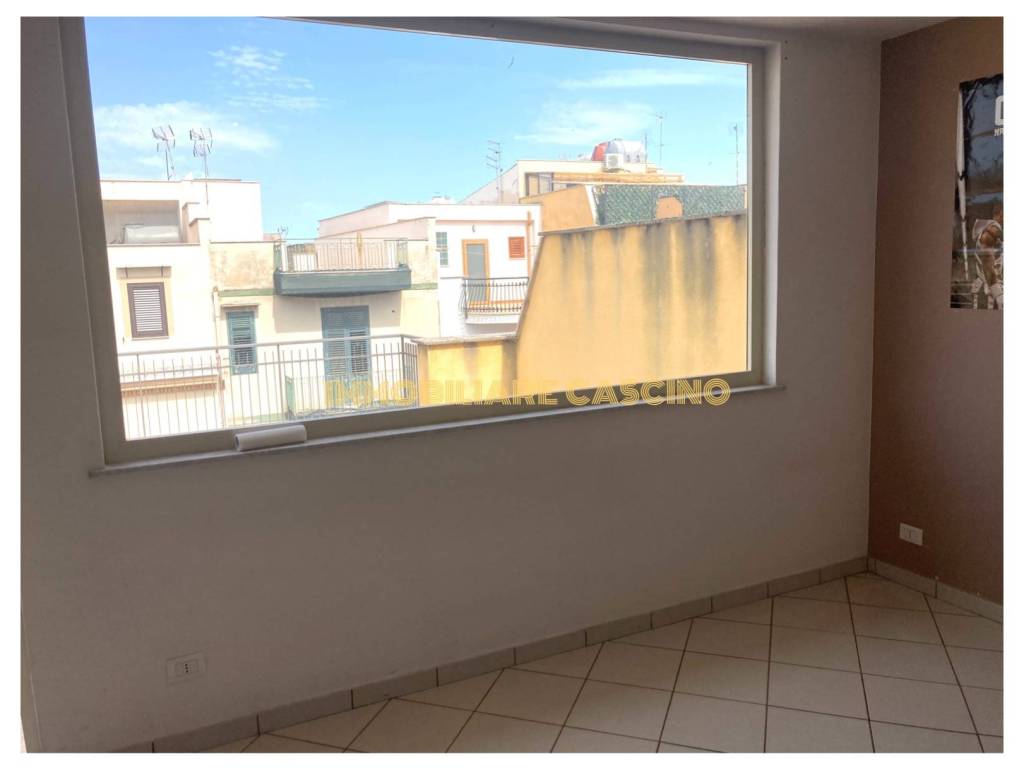 Immobile a Bagheria in Corso Butera, 128 - Foto 3