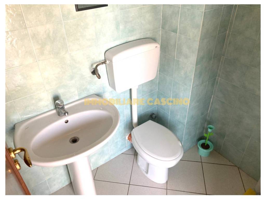 Immobile a Bagheria in Corso Butera, 128 - Foto 4