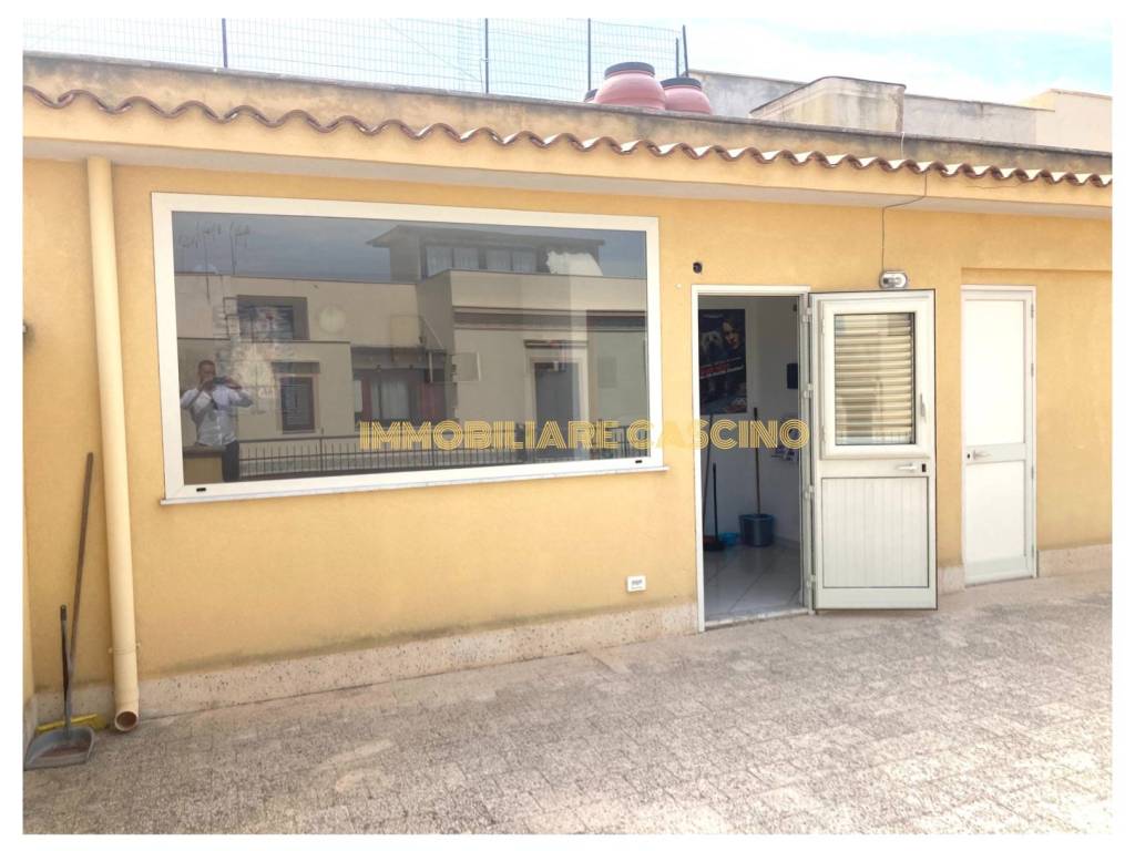 Immobile a Bagheria in Corso Butera, 128 - Foto 5