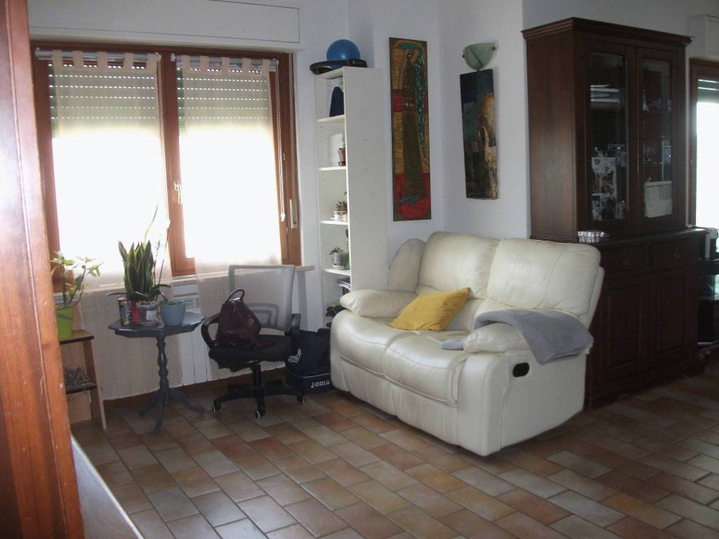 Appartamento a San costanzo - Foto 2