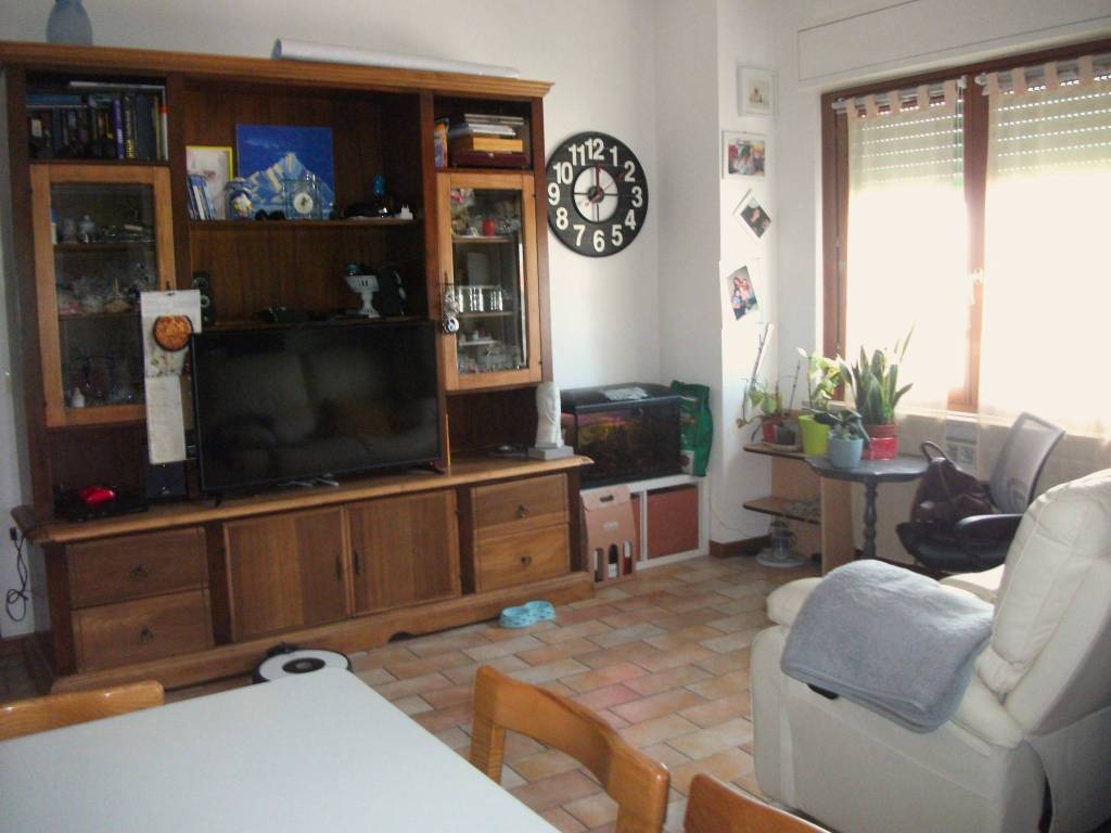 Appartamento a San costanzo - Foto 3