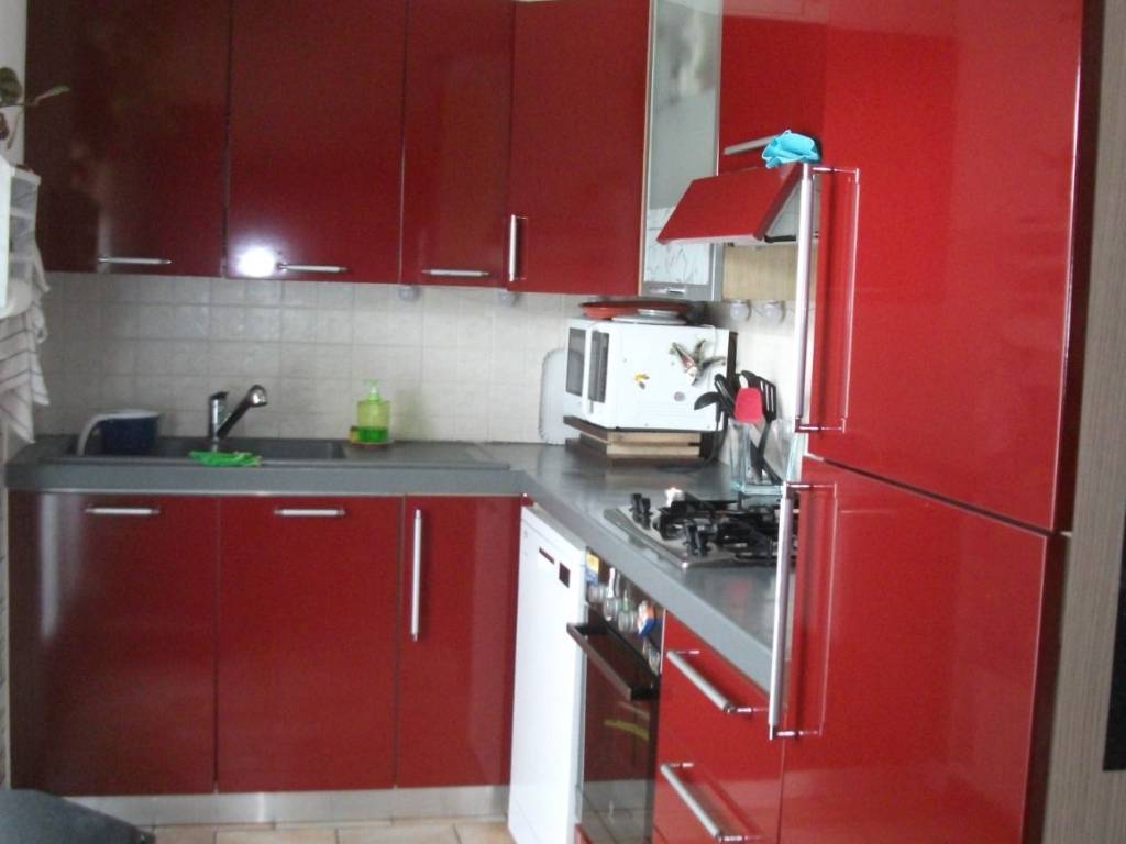 Appartamento a San costanzo - Foto 4