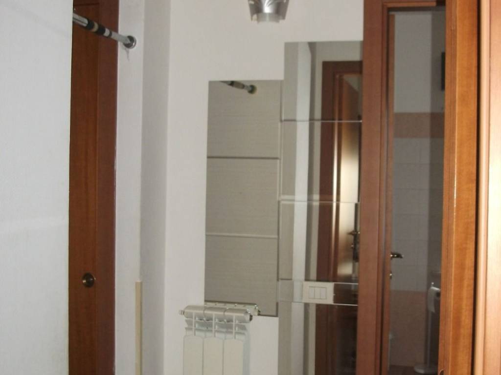 Appartamento a San costanzo - Foto 5