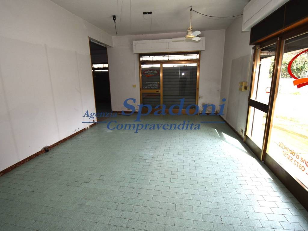 Immobile a Monsummano terme in Via Alcide De Gasperi, 140 - Foto 4