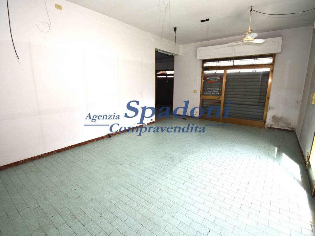 Immobile a Monsummano terme in Via Alcide De Gasperi, 140 - Foto 5