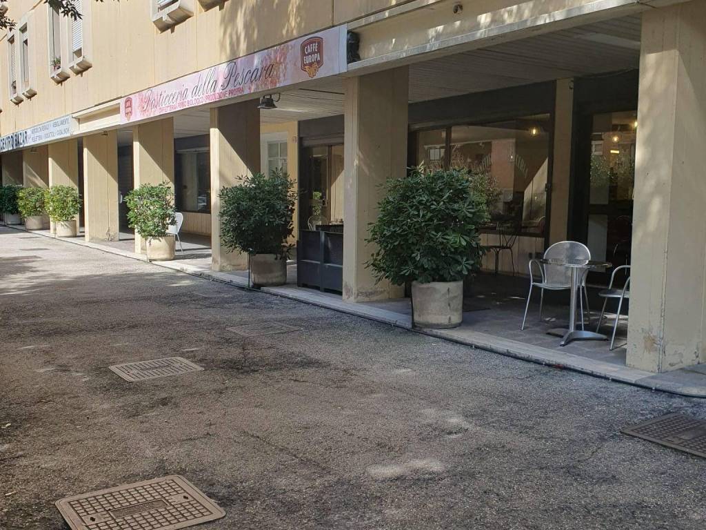 Immobile a Perugia in Via della Pescara, 33 - Foto 2