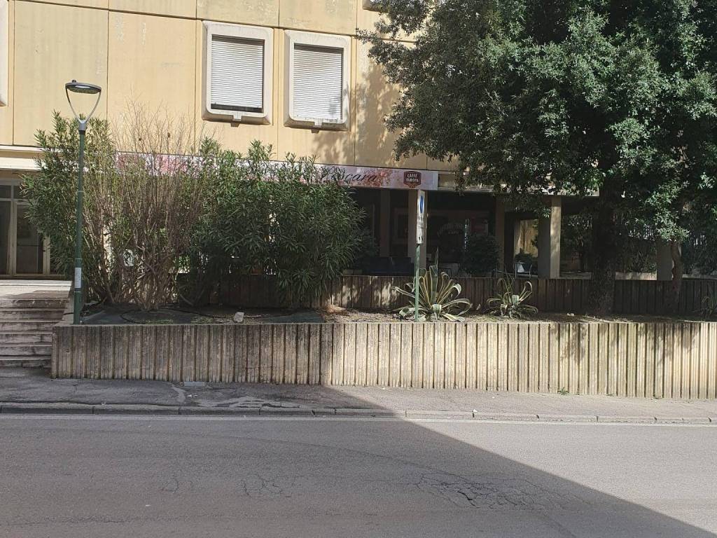 Immobile a Perugia in Via della Pescara, 33 - Foto 3