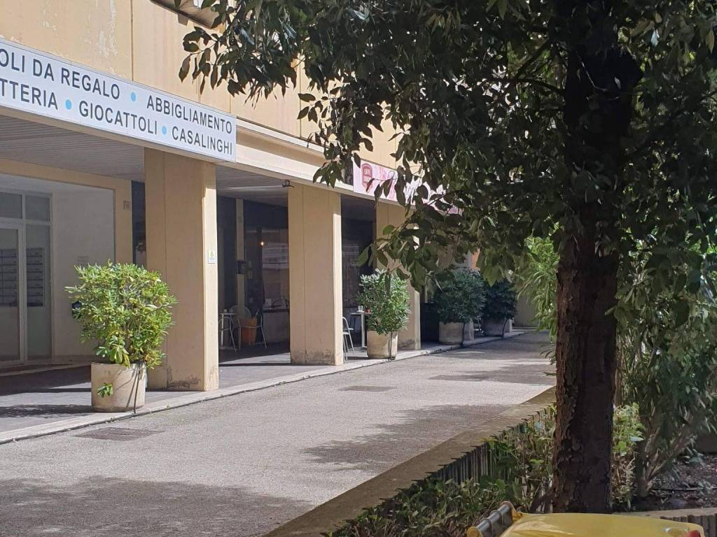 Immobile a Perugia in Via della Pescara, 33 - Foto 4