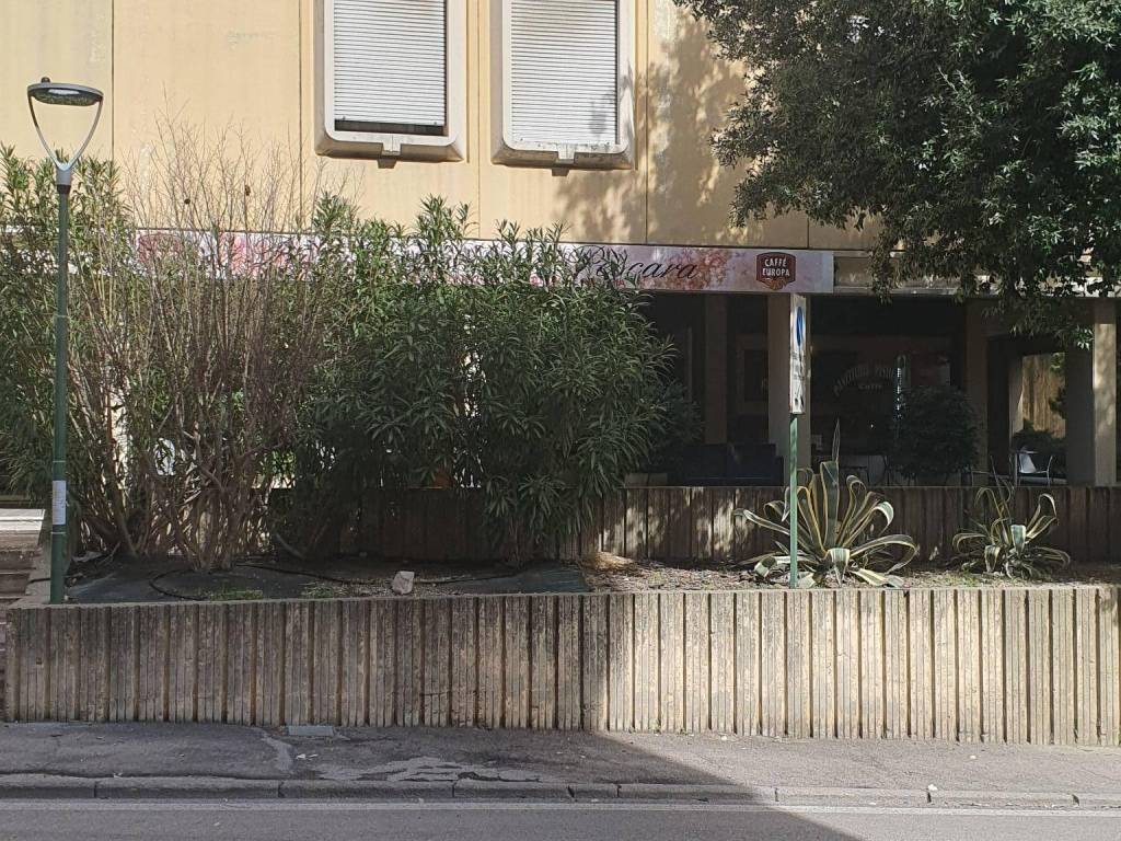 Immobile a Perugia in Via della Pescara, 33 - Foto 5