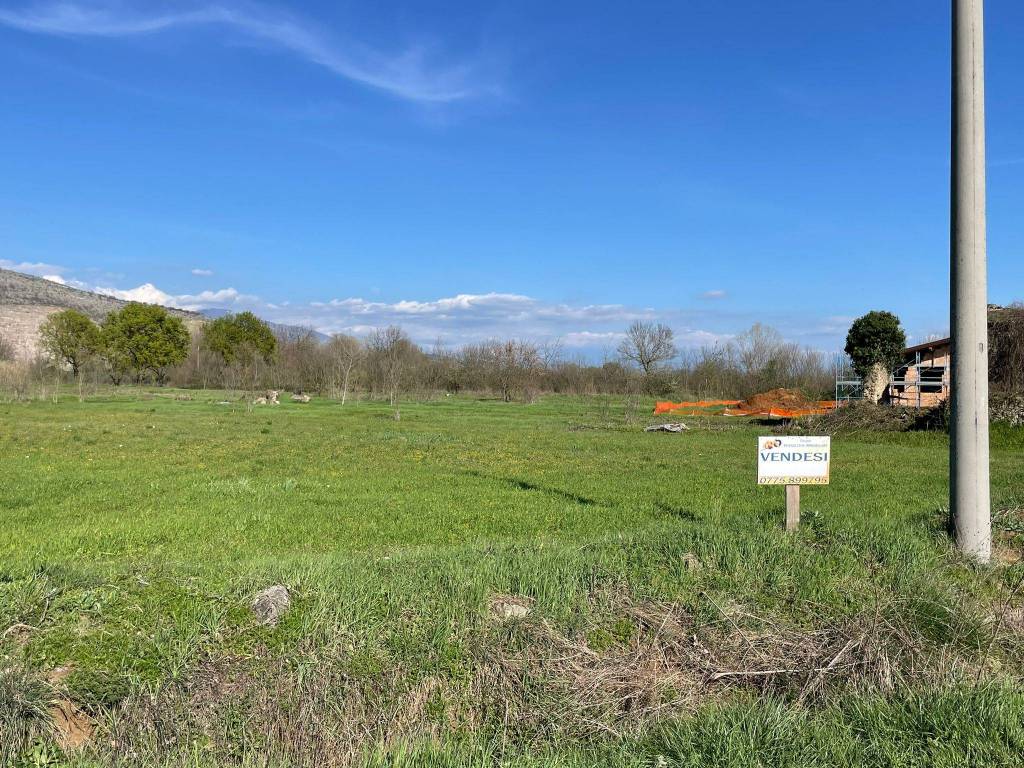 Rustico / casale a Ferentino in Via Bagni Roana - Foto 5