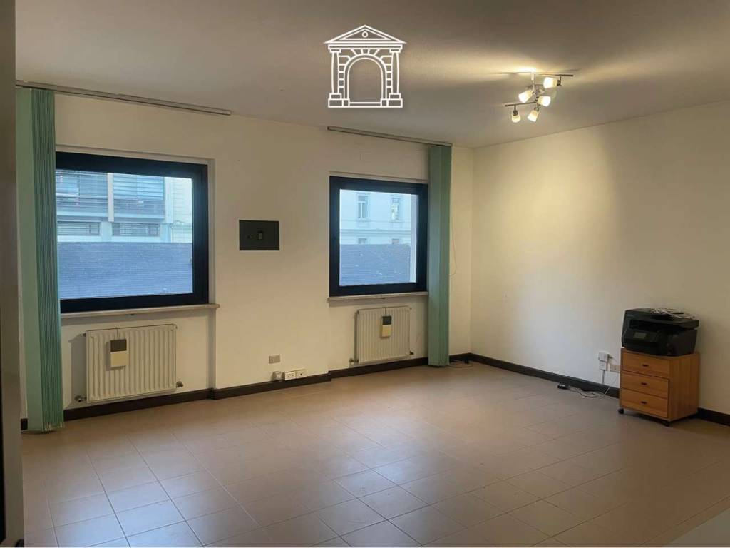 Immobile a Udine in via Roma - Foto 3