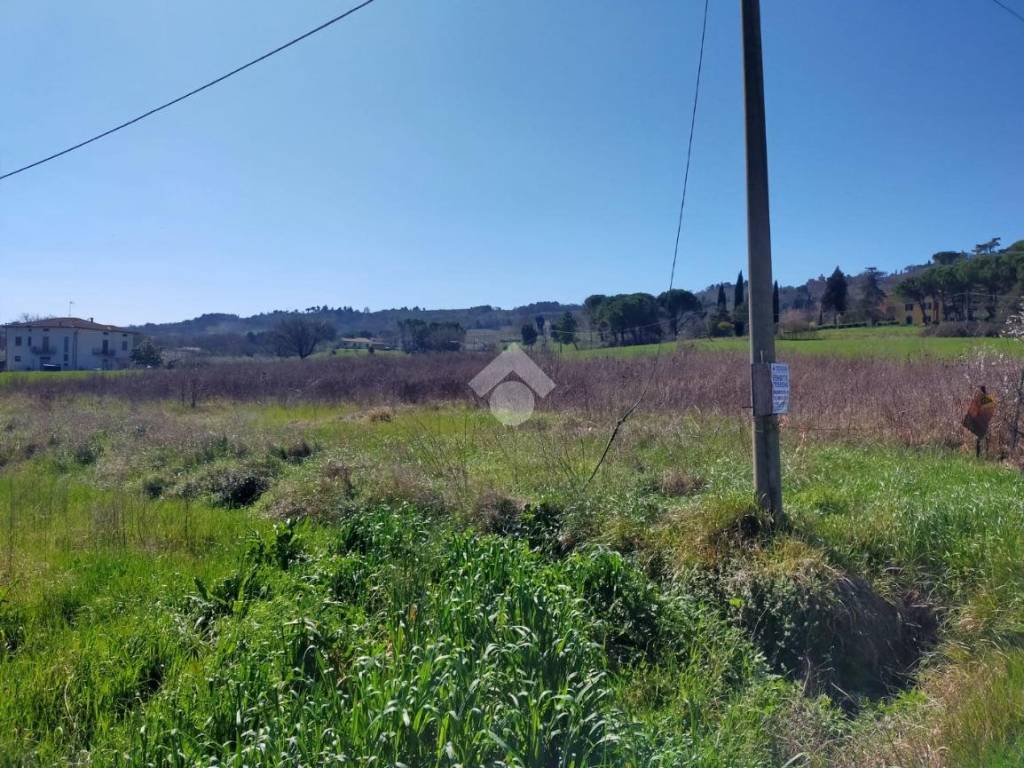 Terreno a Bevagna in Località Pilone - Foto 5