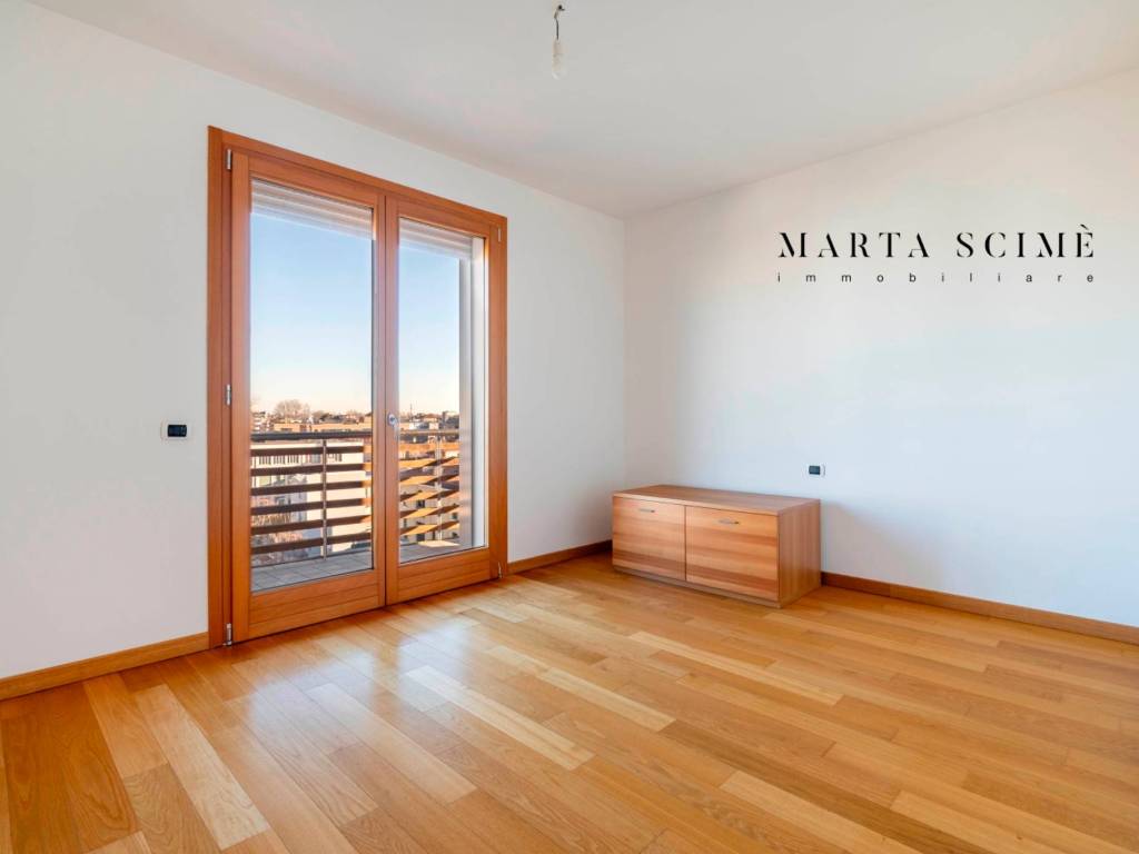 Appartamento a Venezia in Corso del Popolo - Foto 4
