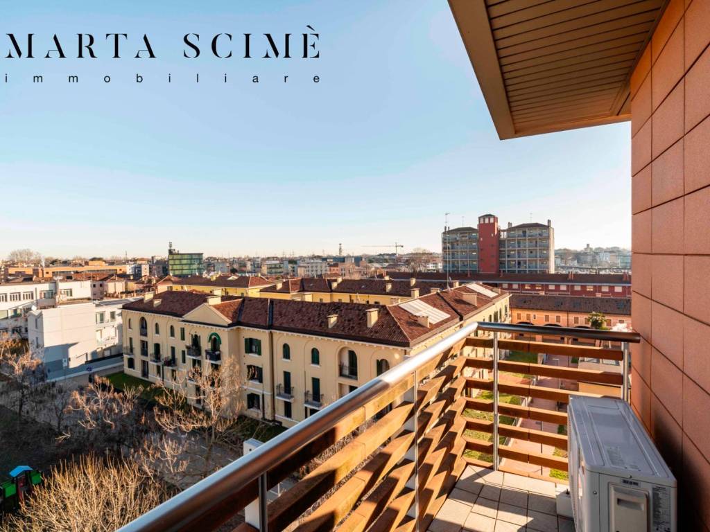 Appartamento a Venezia in Corso del Popolo - Foto 5