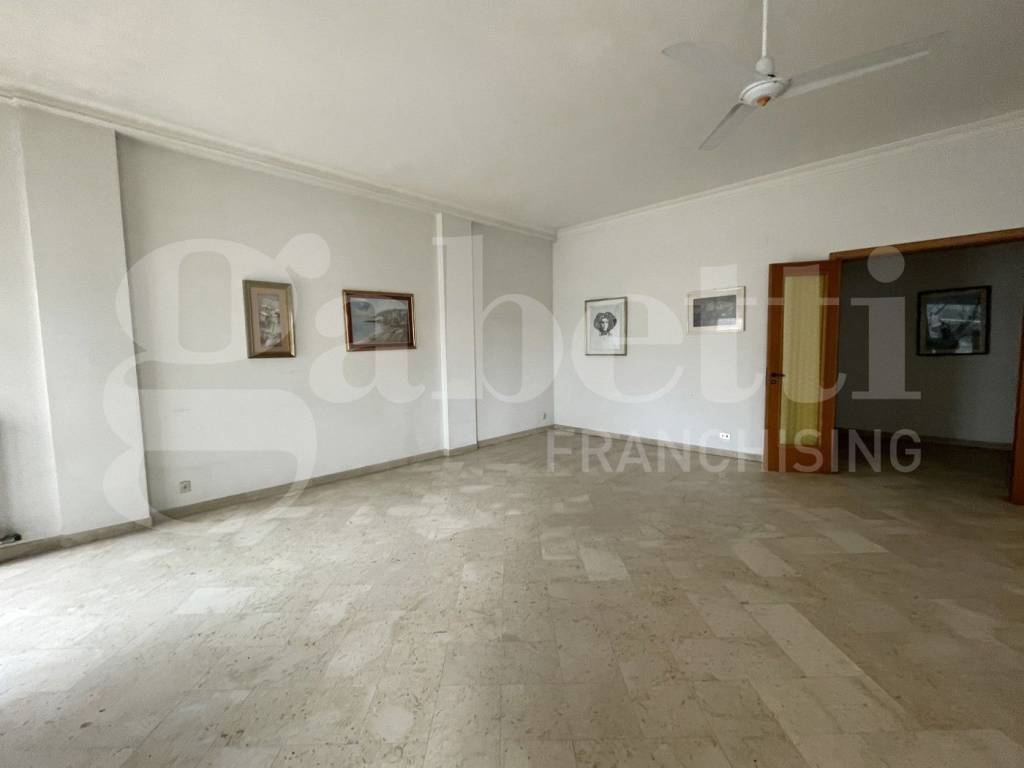 Appartamento a Lecce in via Fabio Filzi, 7 - Foto 5